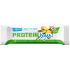 Proteinová tyčinka MaxSport Protein Vegans 40 g