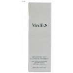 Medik8 Advanced Day Ultimate Protect SPF50 hydratační krém 50 ml – Zboží Mobilmania