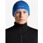 Zimní čepice icebreaker Merino 200 Oasis Beanie lazurite – Hledejceny.cz