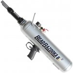 Tlakové dělo Bead Bazooka 6L2 – Sleviste.cz