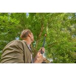 GARDENA Nůžky na větve StarCut Pro L 12081-20 – Zbozi.Blesk.cz