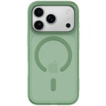 Belkin magnetické ochranné pouzdro – iPhone 17 Pro – pistáciově zelené MSA035HQSE – Hledejceny.cz