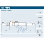 FAE-74145 – Hledejceny.cz