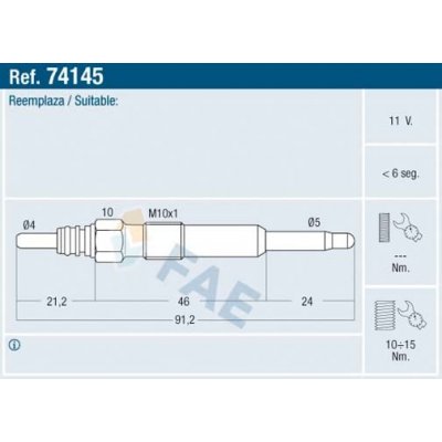 FAE-74145 – Hledejceny.cz