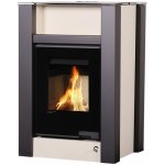 HS Flamingo Aquaflam Vario Lend 11 krémová – Zboží Dáma