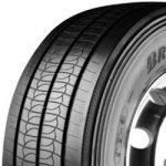 Bridgestone ECOPIA H-STEER 002 355/50 R22.5 156L | Zboží Auto