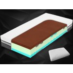 Tropico Spirit Superior Triumph – Hledejceny.cz