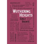 Wuthering Heights – Hledejceny.cz