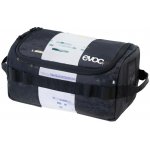 Evoc Wash Bag multicolour – Zboží Dáma