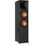 Klipsch R-800F – Zboží Živě