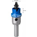 Bosch 2608901402 – Hledejceny.cz