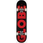 Globe G0 Fubar – Zboží Dáma