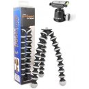 Stativ Joby GorillaPod SLR-zoom   Ballhead