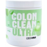Czech Virus ColonClean Ultra 300 g – Hledejceny.cz