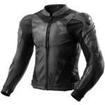 Rebelhorn INFERNO černá | Zboží Auto