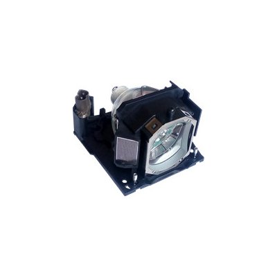 Lampa pro projektor HITACHI CP-RX93, kompatibilní lampa s modulem – Hledejceny.cz