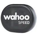 Wahoo RPM Speed