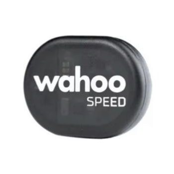Wahoo RPM Speed