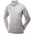 Devold Nansen Sweater zip neck 386