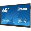 Monitory pro pokladní systémy iiyama TE6512MIS