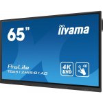 iiyama TE6512MIS – Hledejceny.cz