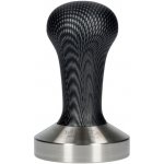 Motta Tamper Carbon 58 mm – Zboží Dáma