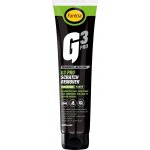 Farécla G3 Pro Scratch Remover 150 ml – Hledejceny.cz