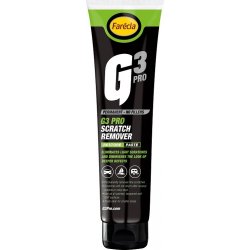 Farécla G3 Pro Scratch Remover 150 ml