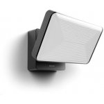 Philips Hue 17436/30/P7 – Hledejceny.cz