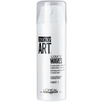 L'Oréal Tecni Art Siren waves cream 150 ml – Hledejceny.cz