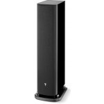 Focal ARIA EVO X N°2 – Zboží Živě