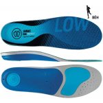 Sidas 3feet run protect low modrá – Hledejceny.cz