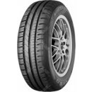 Vraník HPL4 Green Diamond 195/65 R15 91T