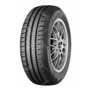 Vraník HPL4 Green Diamond 195/65 R15 91T