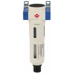 Profesionální filtr vzduchu s odlučovačem kondenzátu 1/4" 15 bar, Airpress 45200004 – Hledejceny.cz
