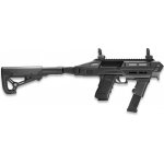 FAB Defense Konverze Fab Defense AMP PRO CZ P10C/P10F – Zboží Mobilmania