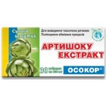 TML T118 Artyčok 60 tablet – Hledejceny.cz