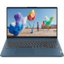 Notebook Lenovo IdeaPad 5 81YQ000QCK