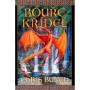 Kniha Bouře křídel - Chris Bunch