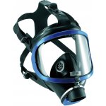 Dräger R55800 Celoobličejová dýchací maska X-plore 6300 – HobbyKompas.cz