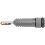 Blackburn Plugger Tubeless Tire Repair Kit 768686065712 – Zboží Dáma