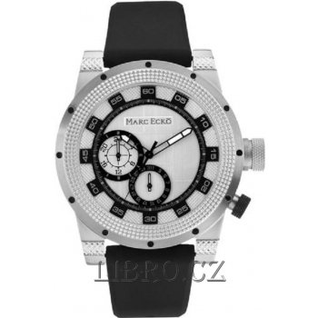 Marc Ecko M11504G2