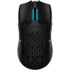 Myš Keychron M1 Ultra-Light Optical Mouse Black M1-A1