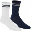 Kari Traa dámské ponožky Lam Sock 2pack Mar