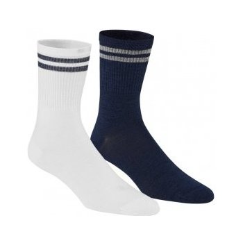 Kari Traa dámské ponožky Lam Sock 2pack Mar