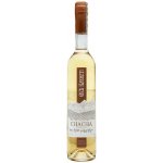 Marani Gruzínská Čača Saperavi 40% 0,5 l (holá láhev) – Sleviste.cz
