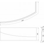 Polysan Evia 21813 – Zbozi.Blesk.cz