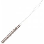 Suretti provlékač 9cm – Zboží Dáma