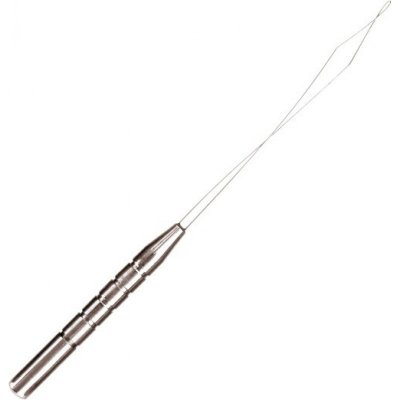 Suretti provlékač 9cm – Zboží Dáma