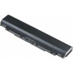 T6 power 0C52863 5200mAh - neoriginální – Hledejceny.cz